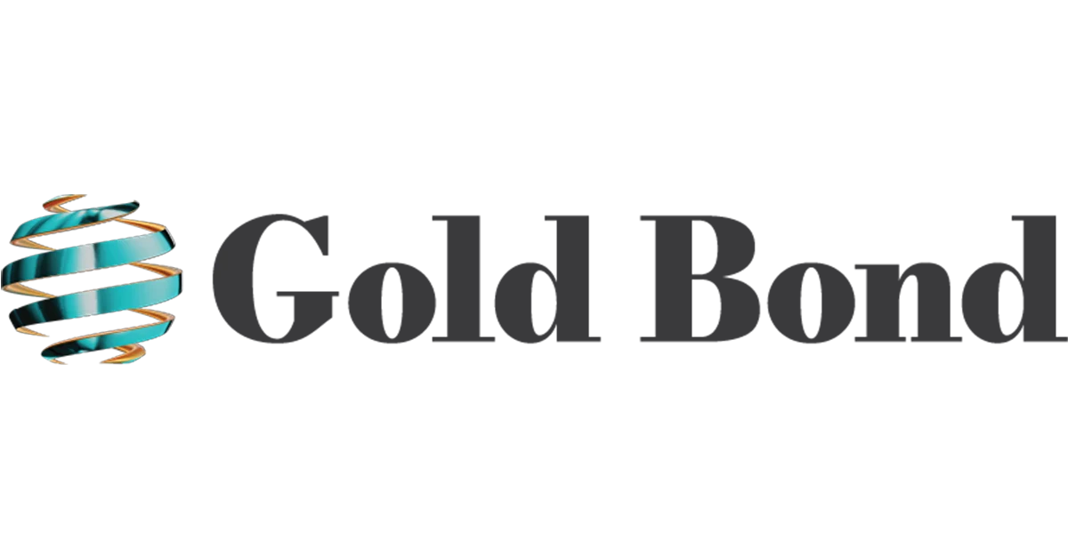 Gold Bond