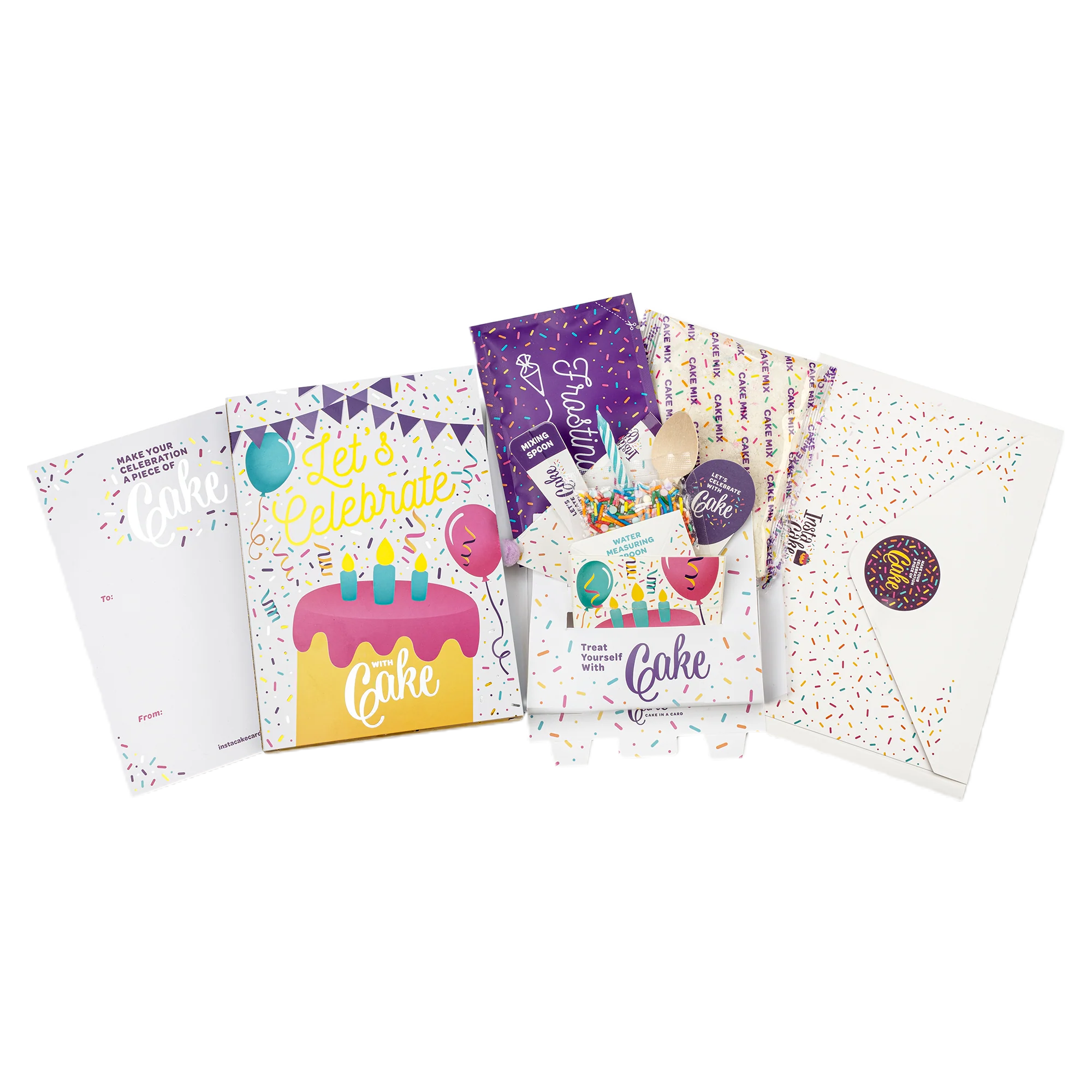 Product image 30
