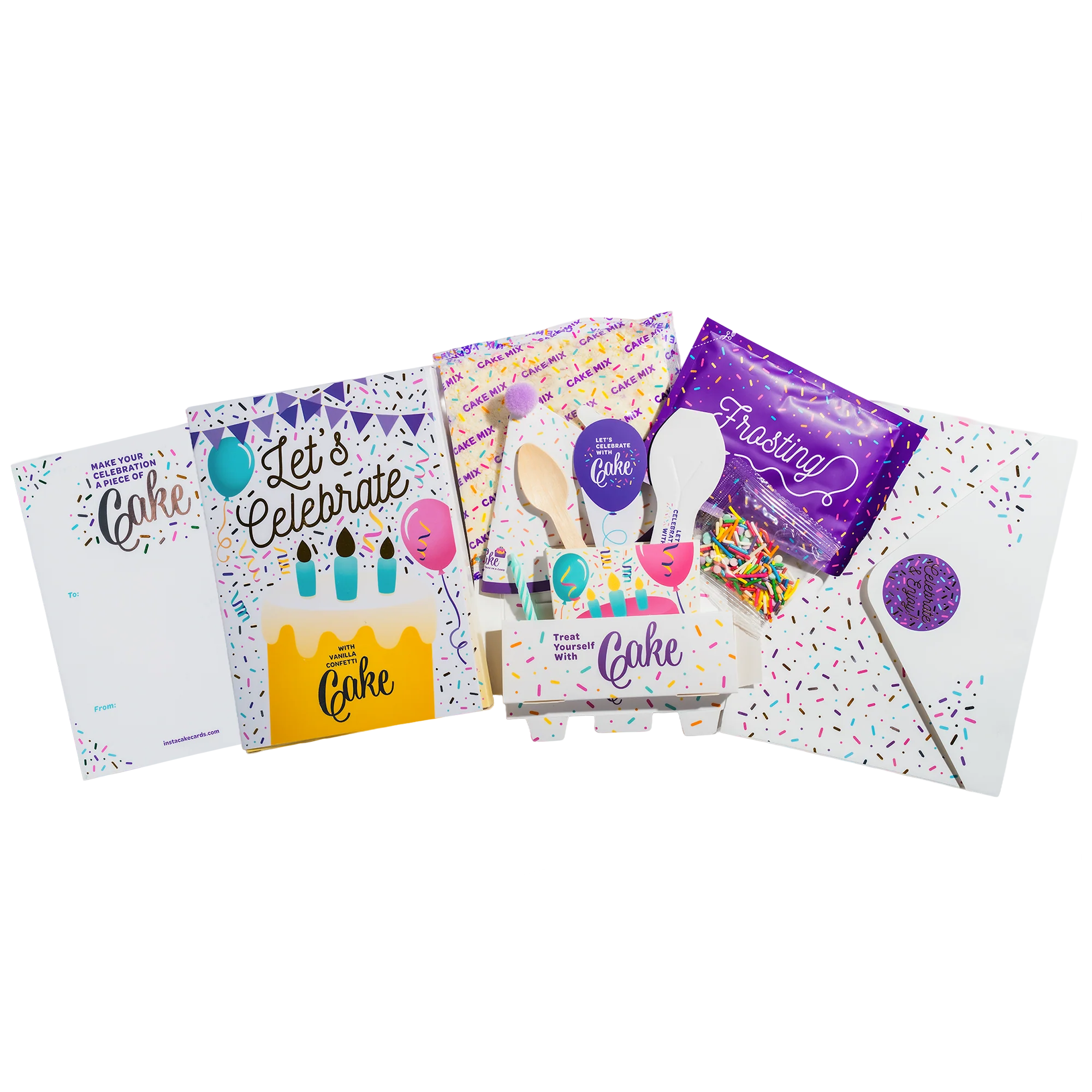 Product image 34