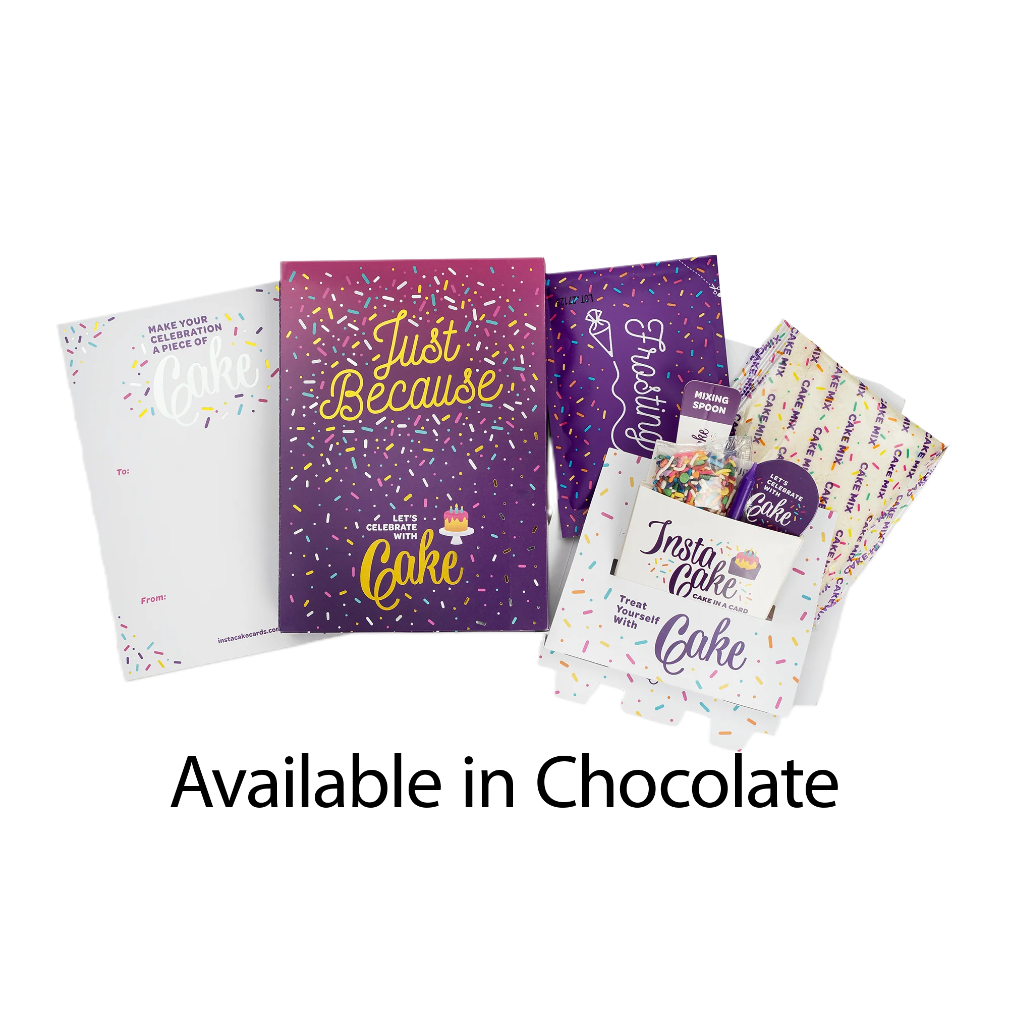 Product image 38