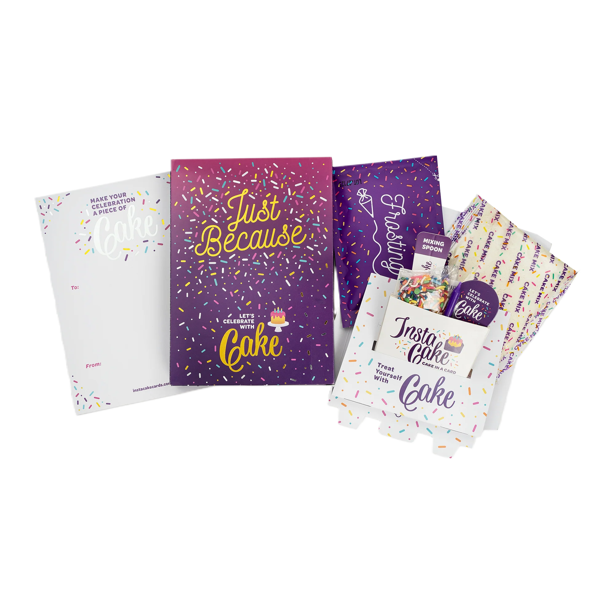 Product image 40