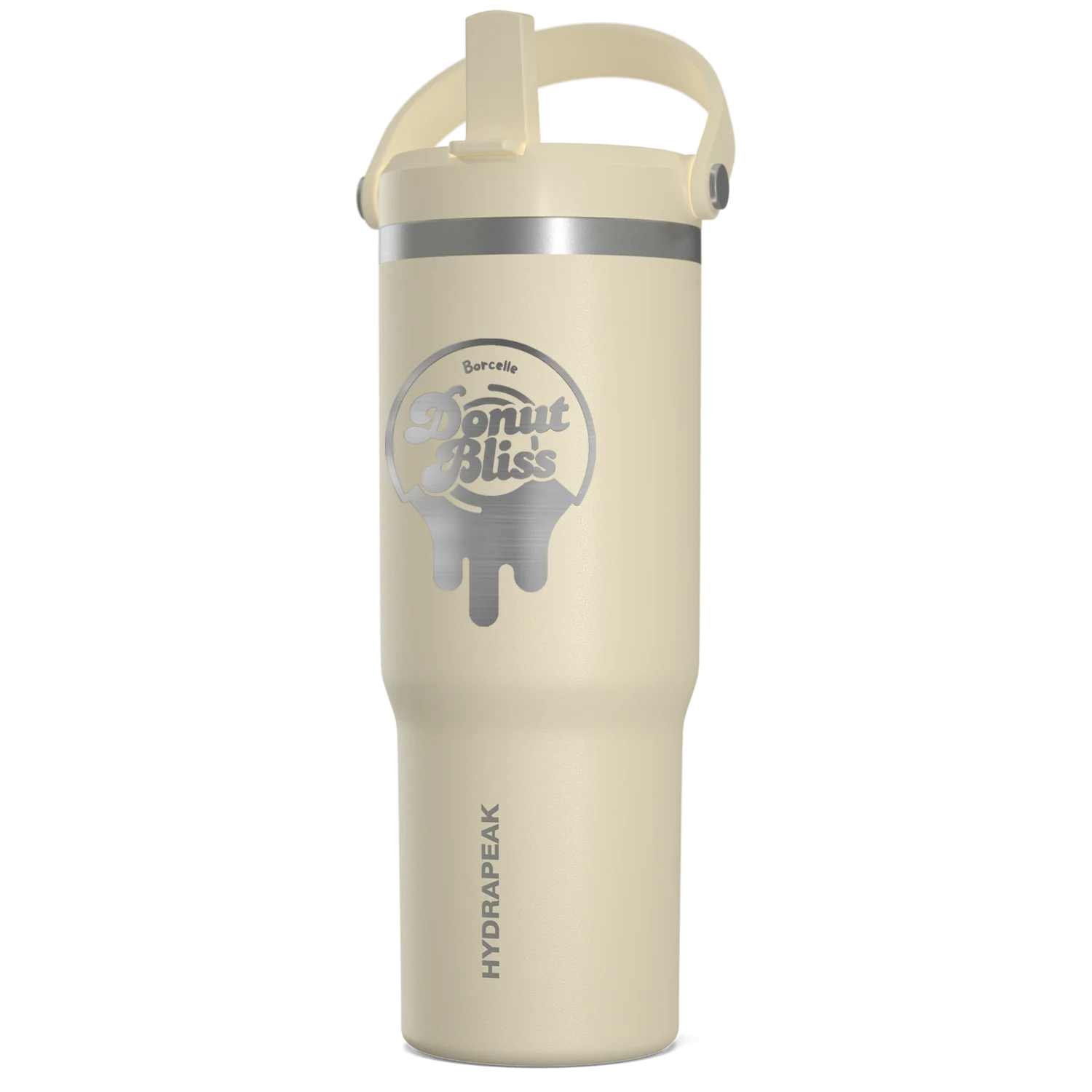 Product image 27