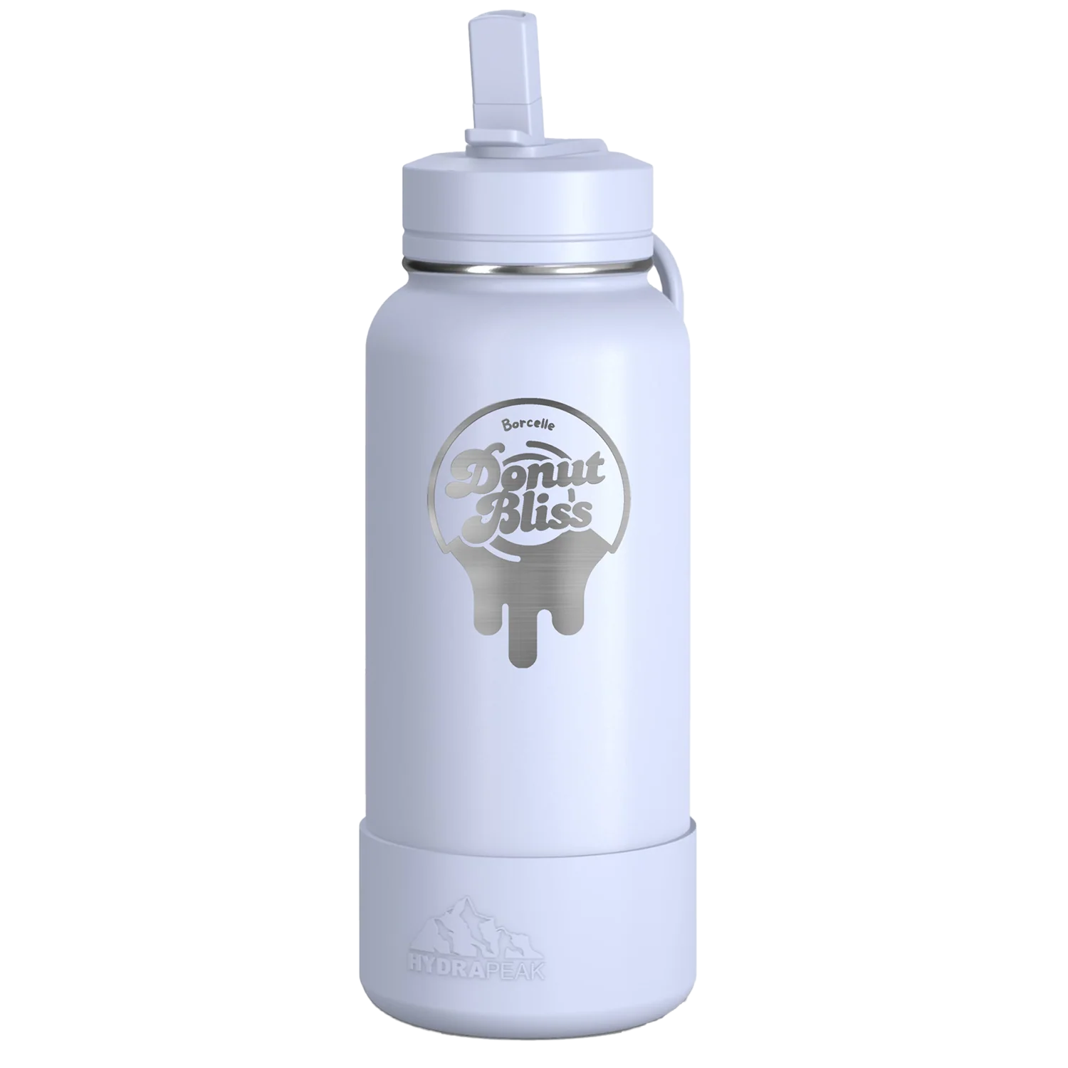Product image 26