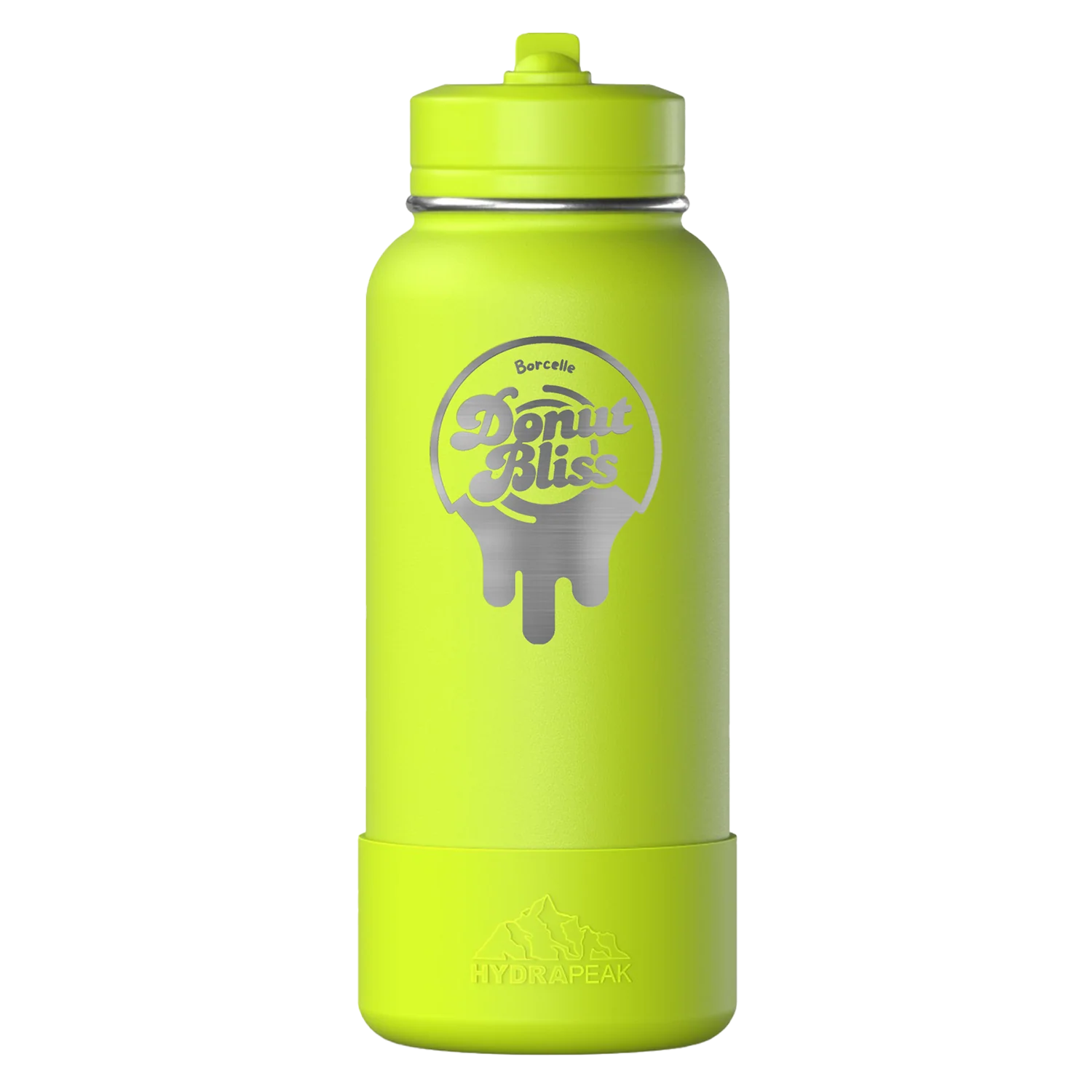 Product image 38