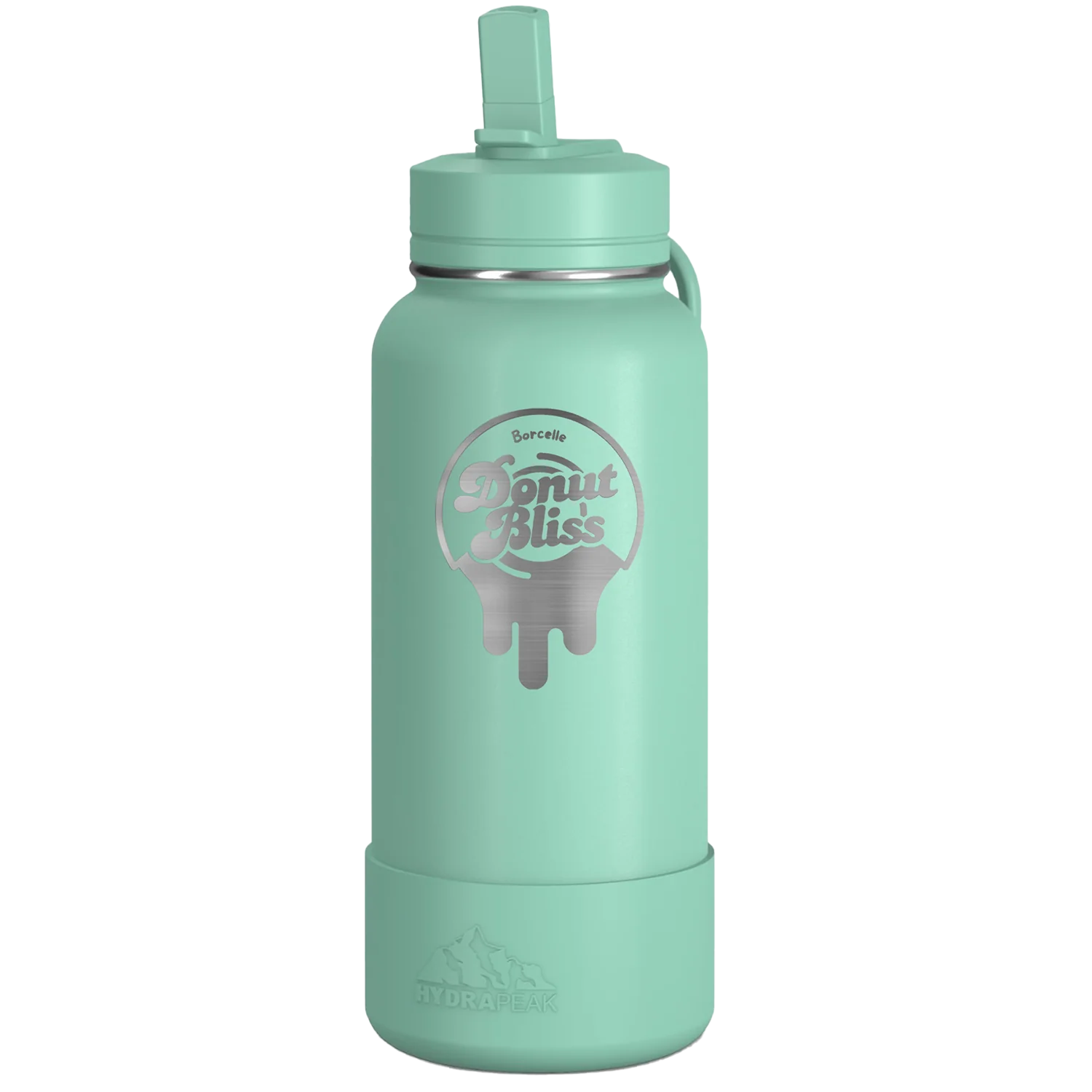 Product image 42