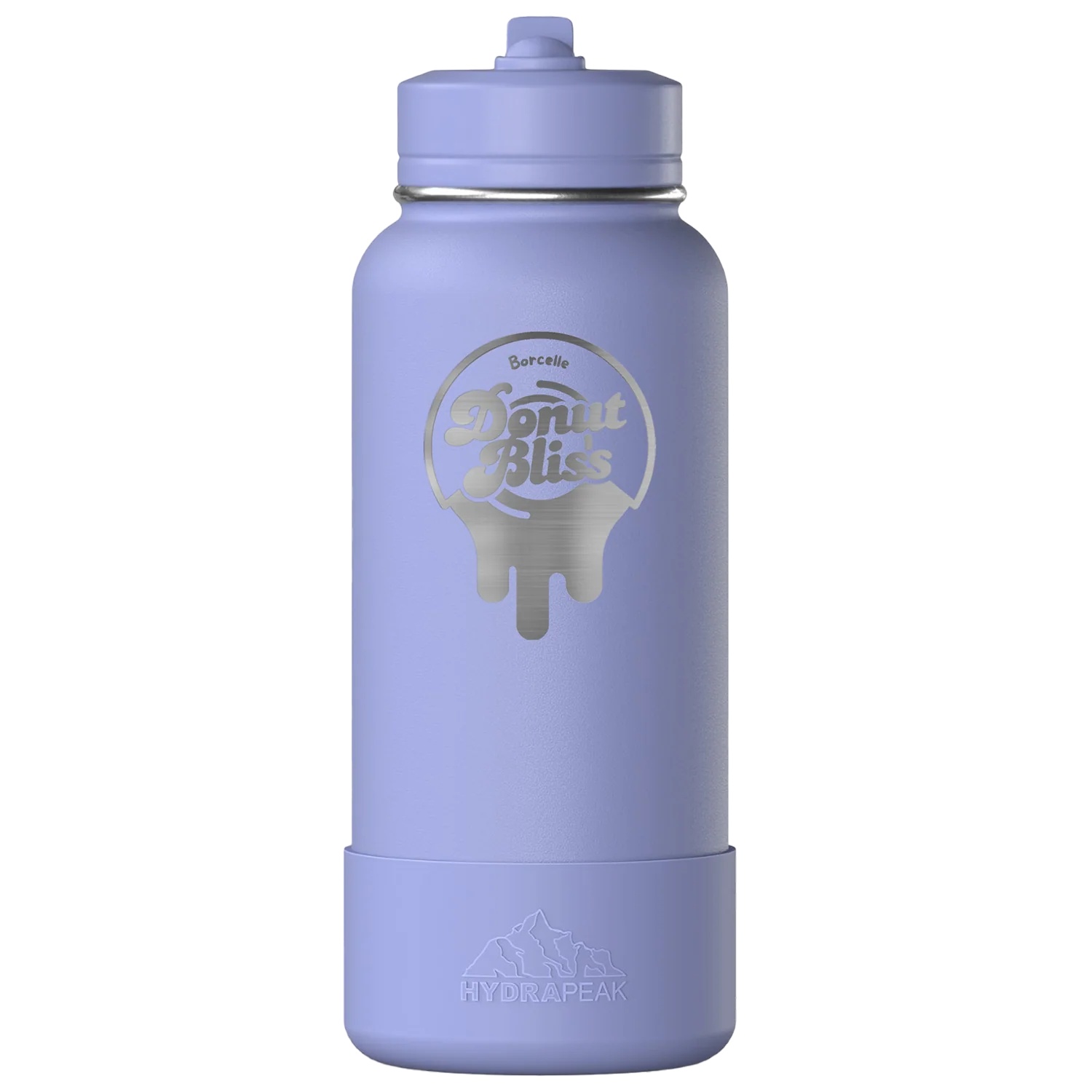 Product image 43