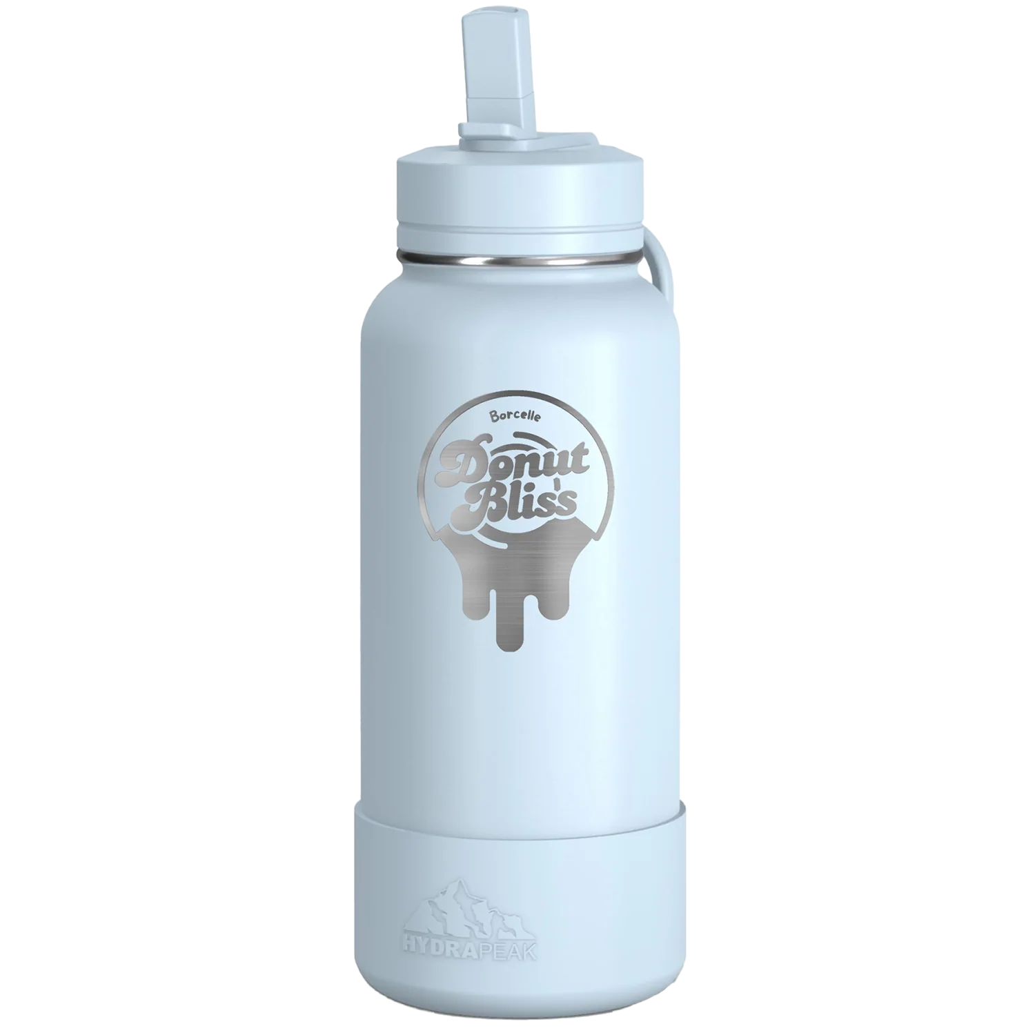 Product image 44