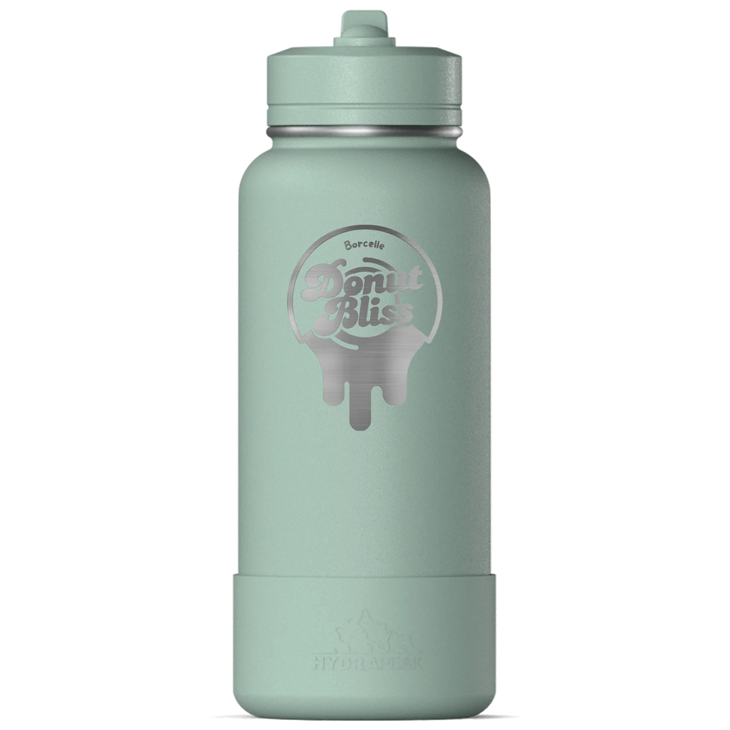Product image 46