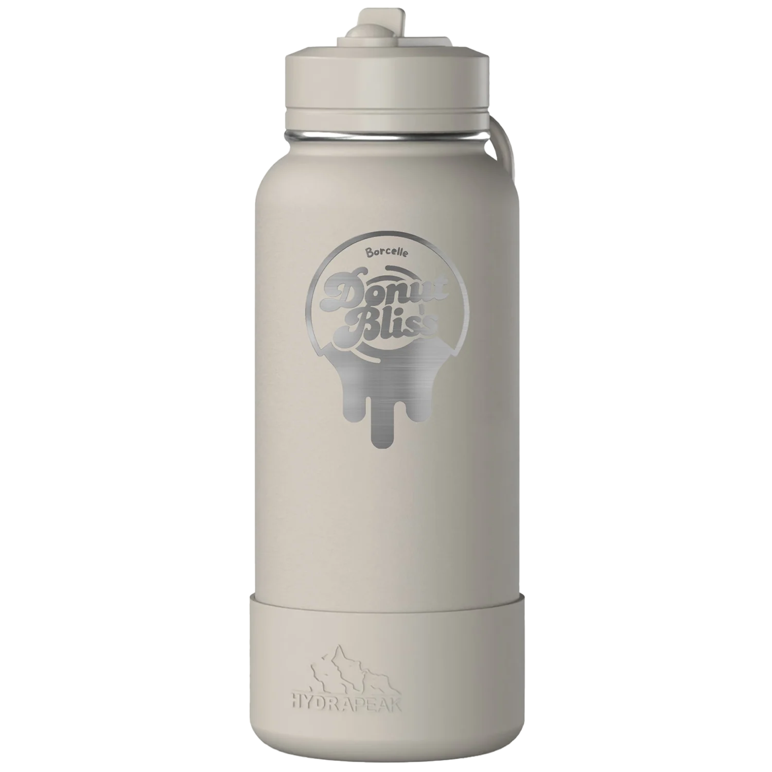 Product image 48