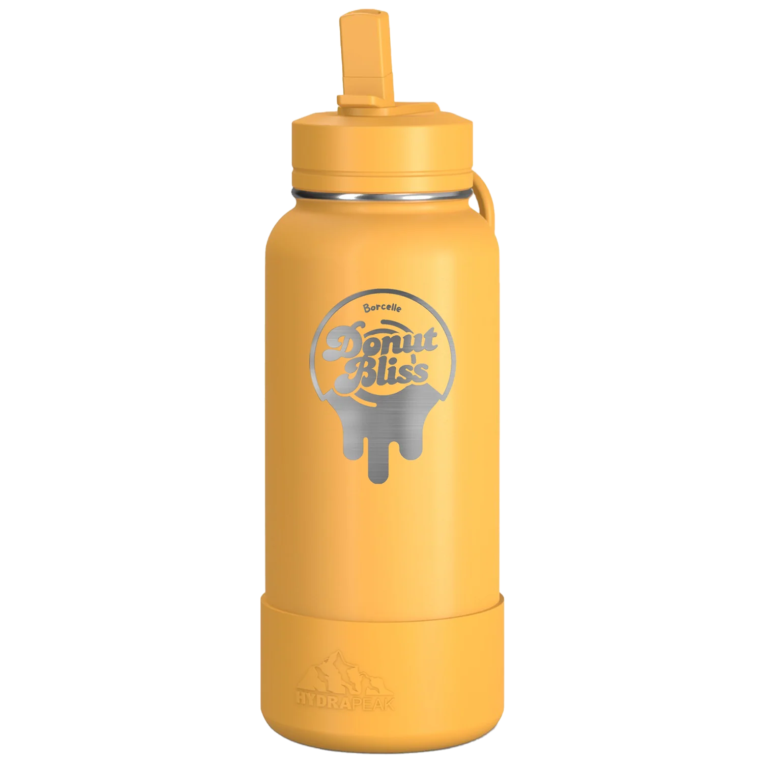 Product image 49