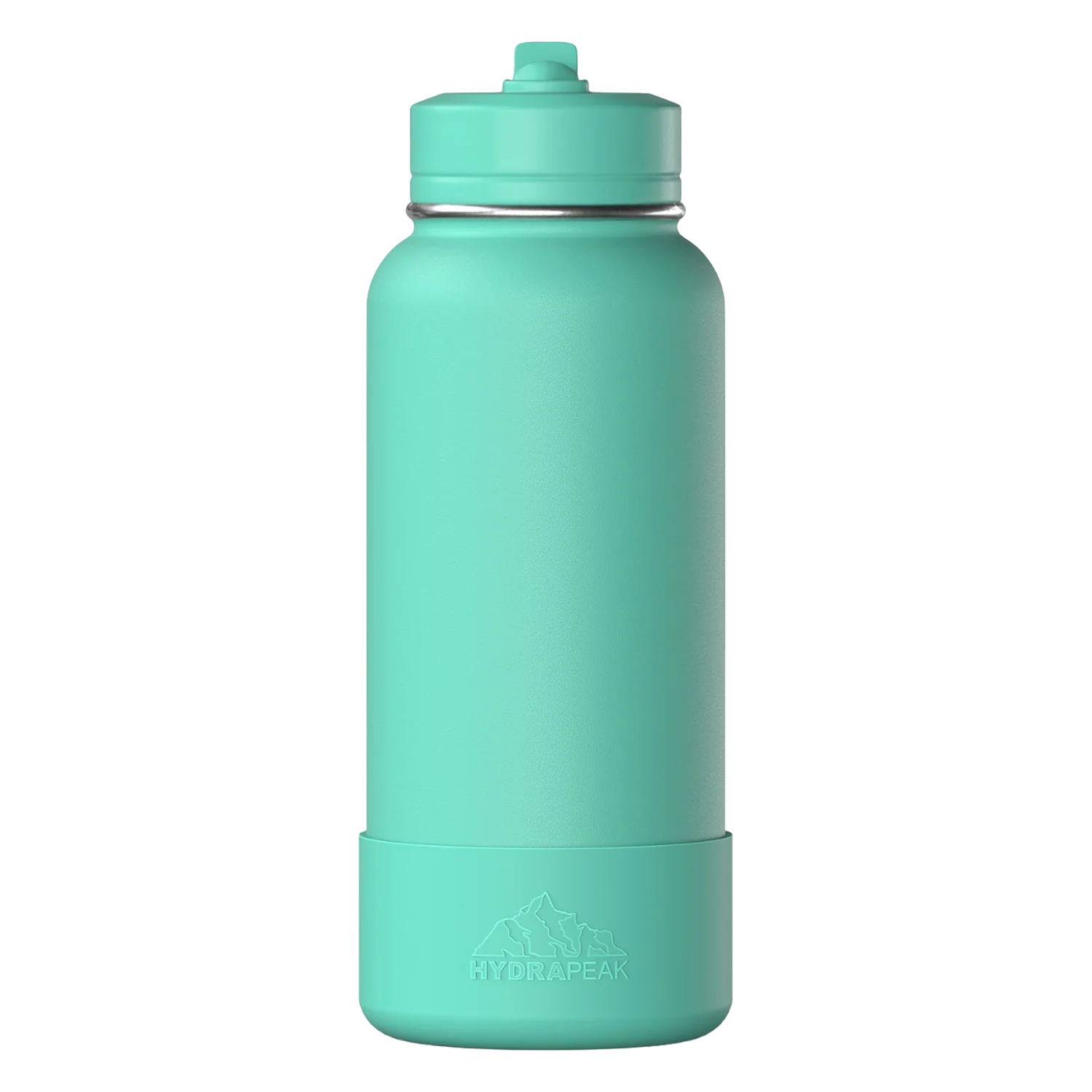 Product image 80