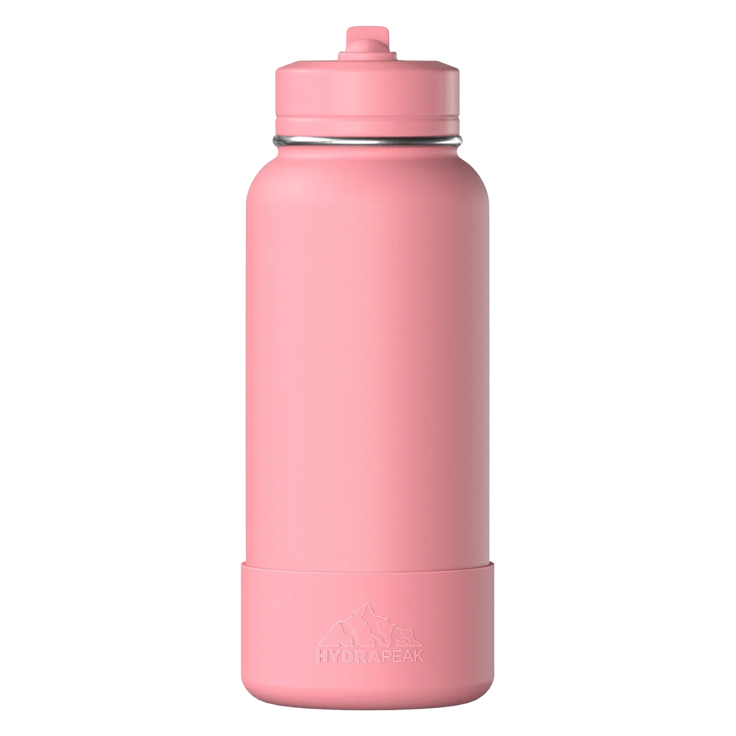 Product image 82
