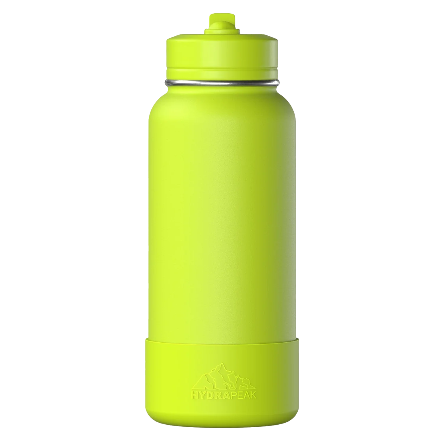 Product image 83