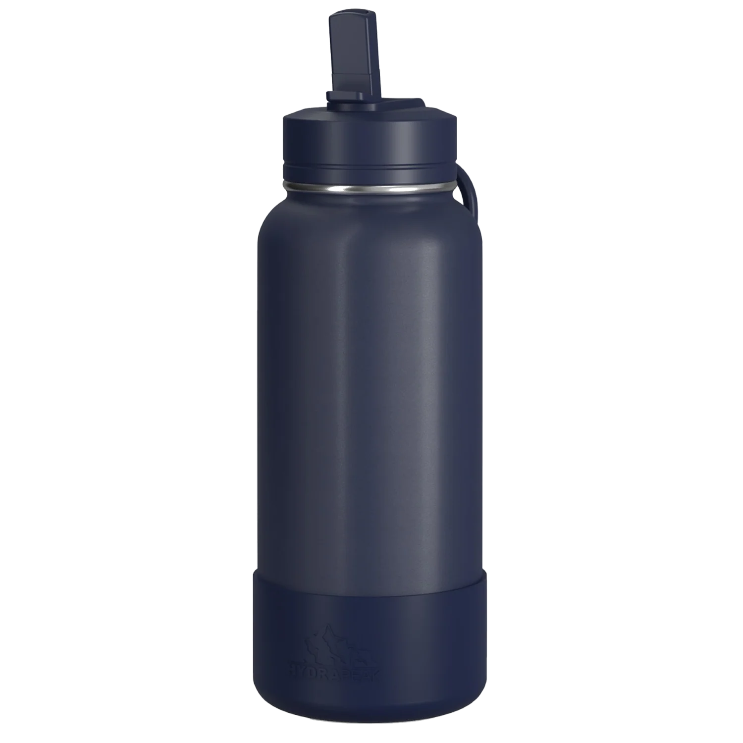 Product image 84