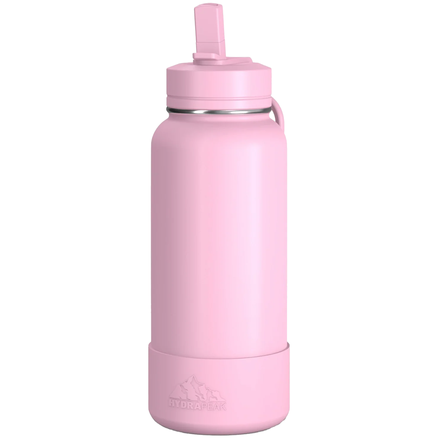 Product image 86
