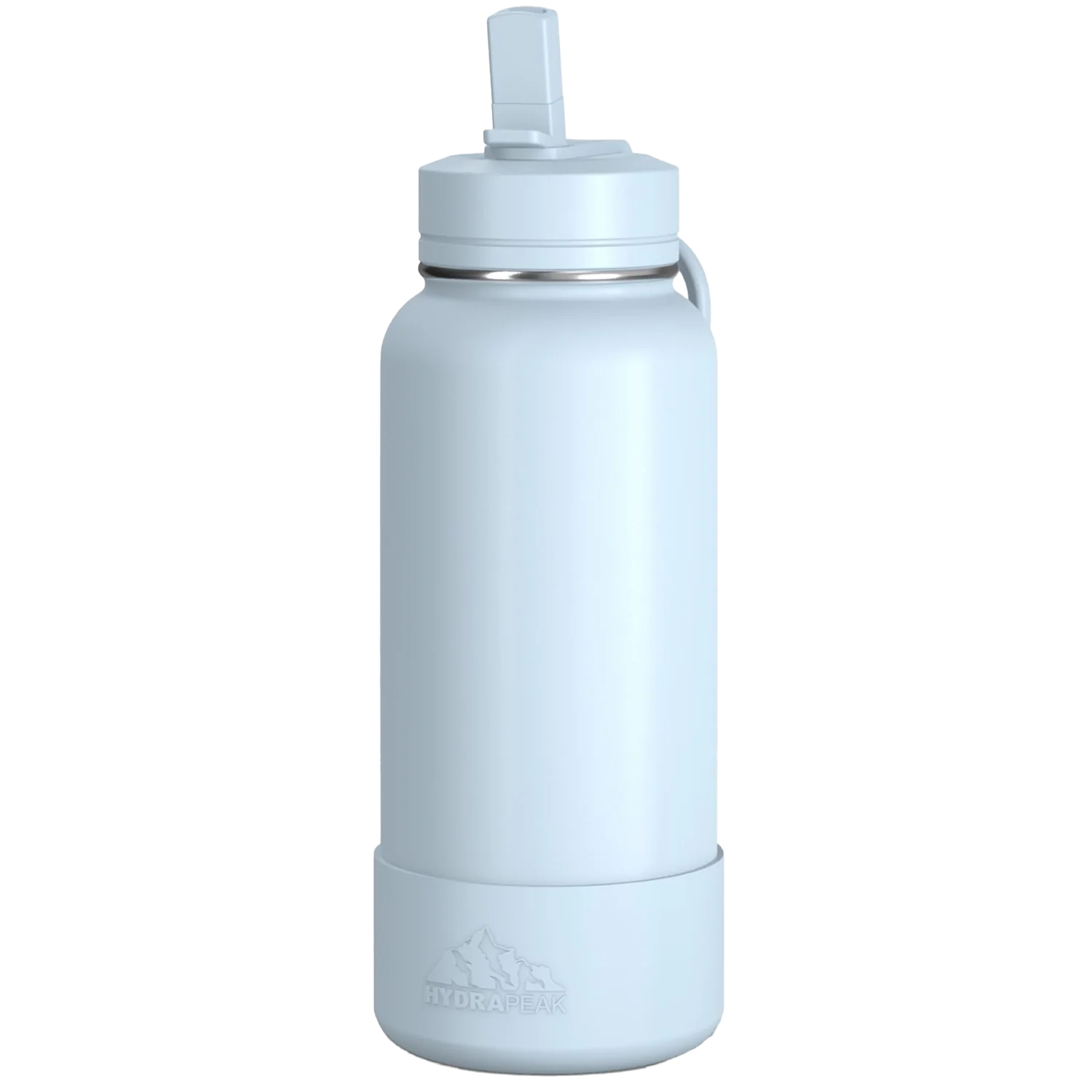 Product image 89