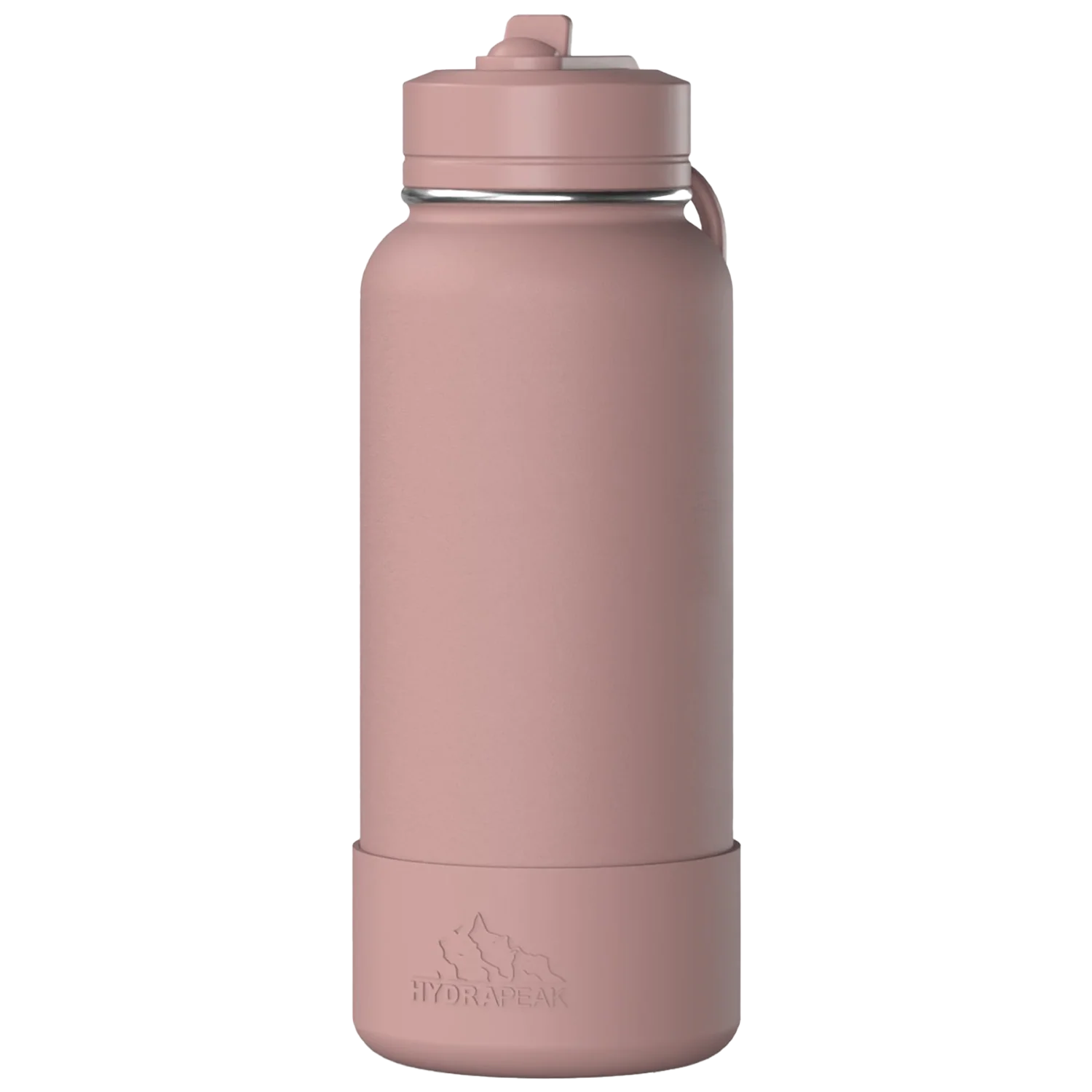 Product image 90