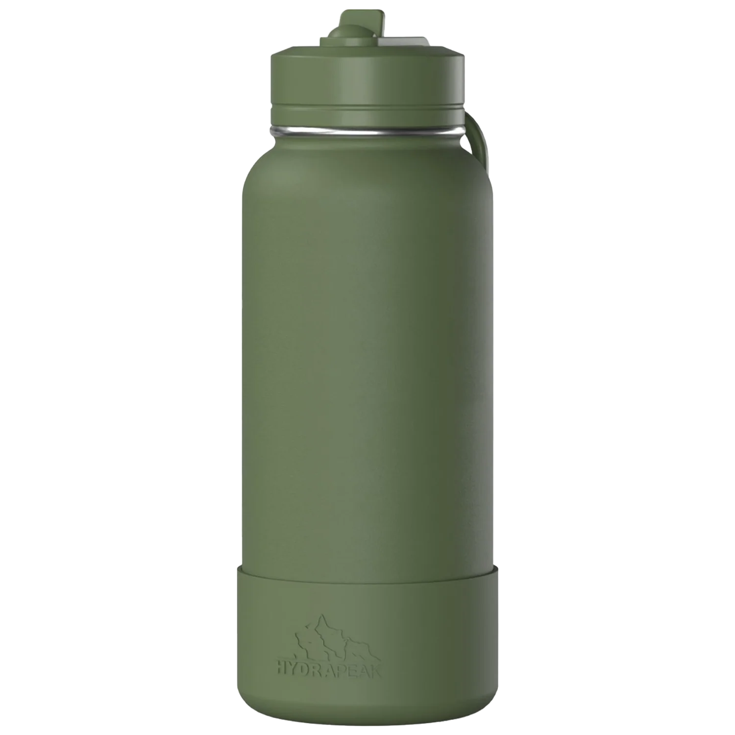 Product image 92