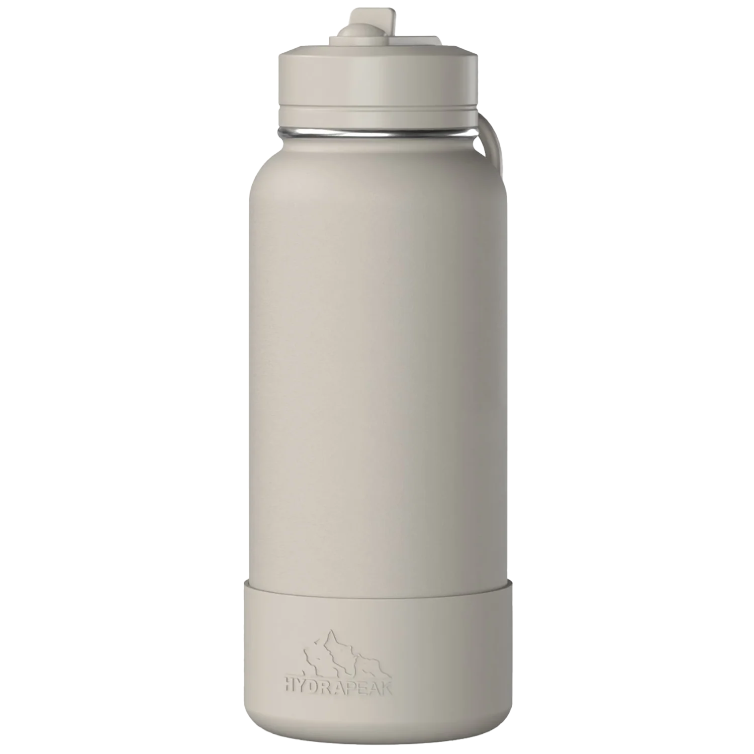 Product image 93