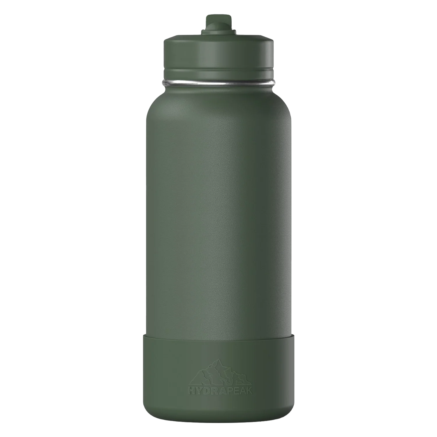 Product image 95