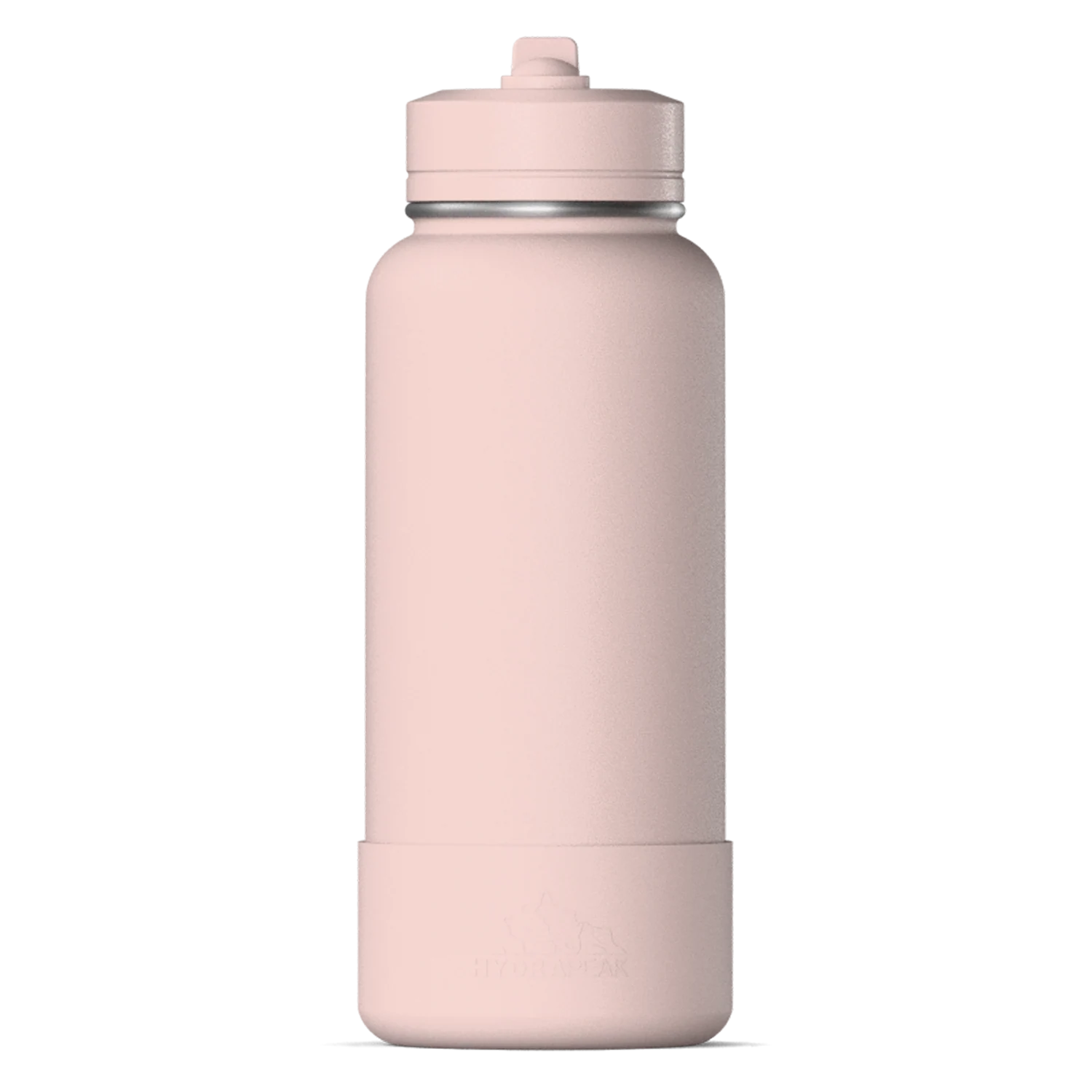 Product image 96