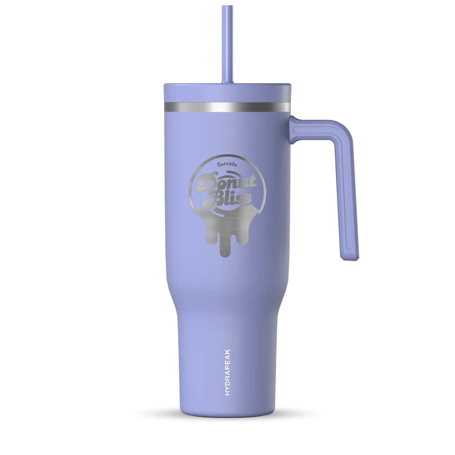 Product image 33