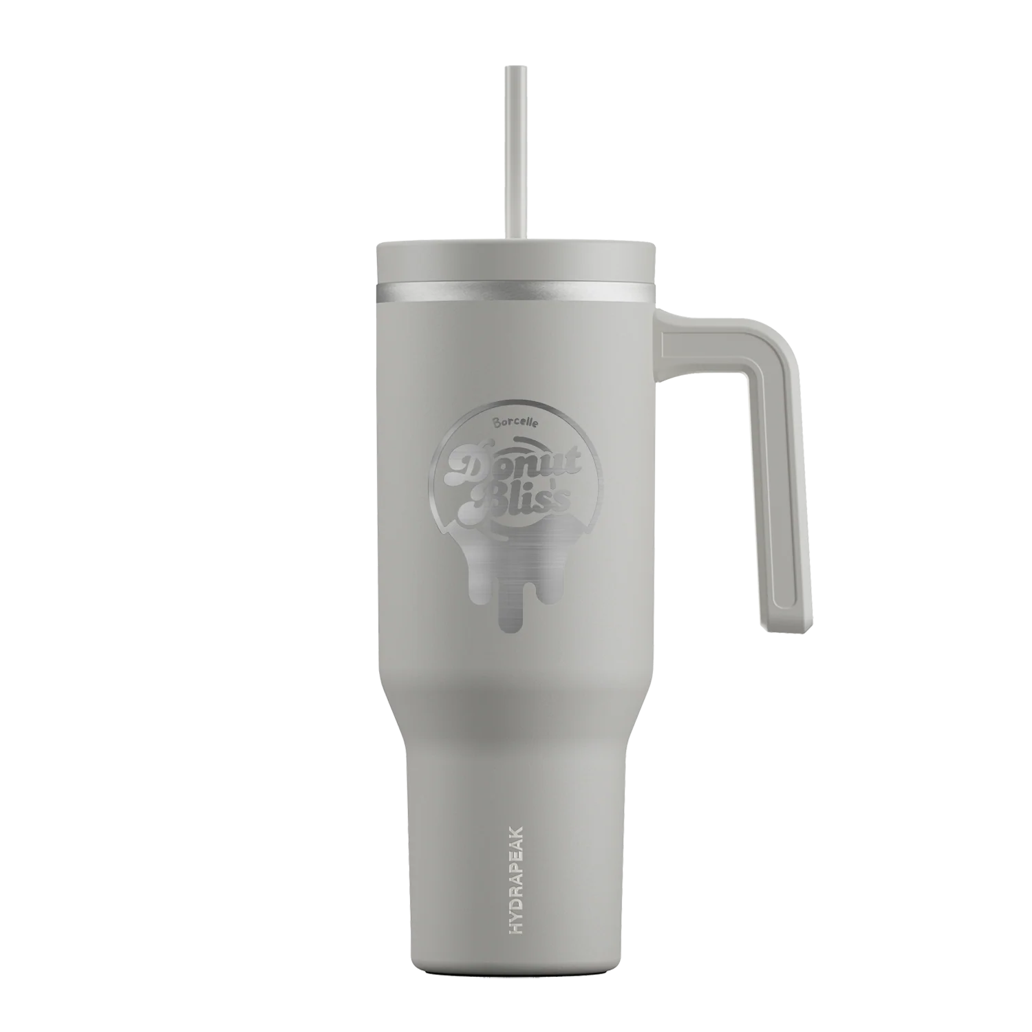Product image 37