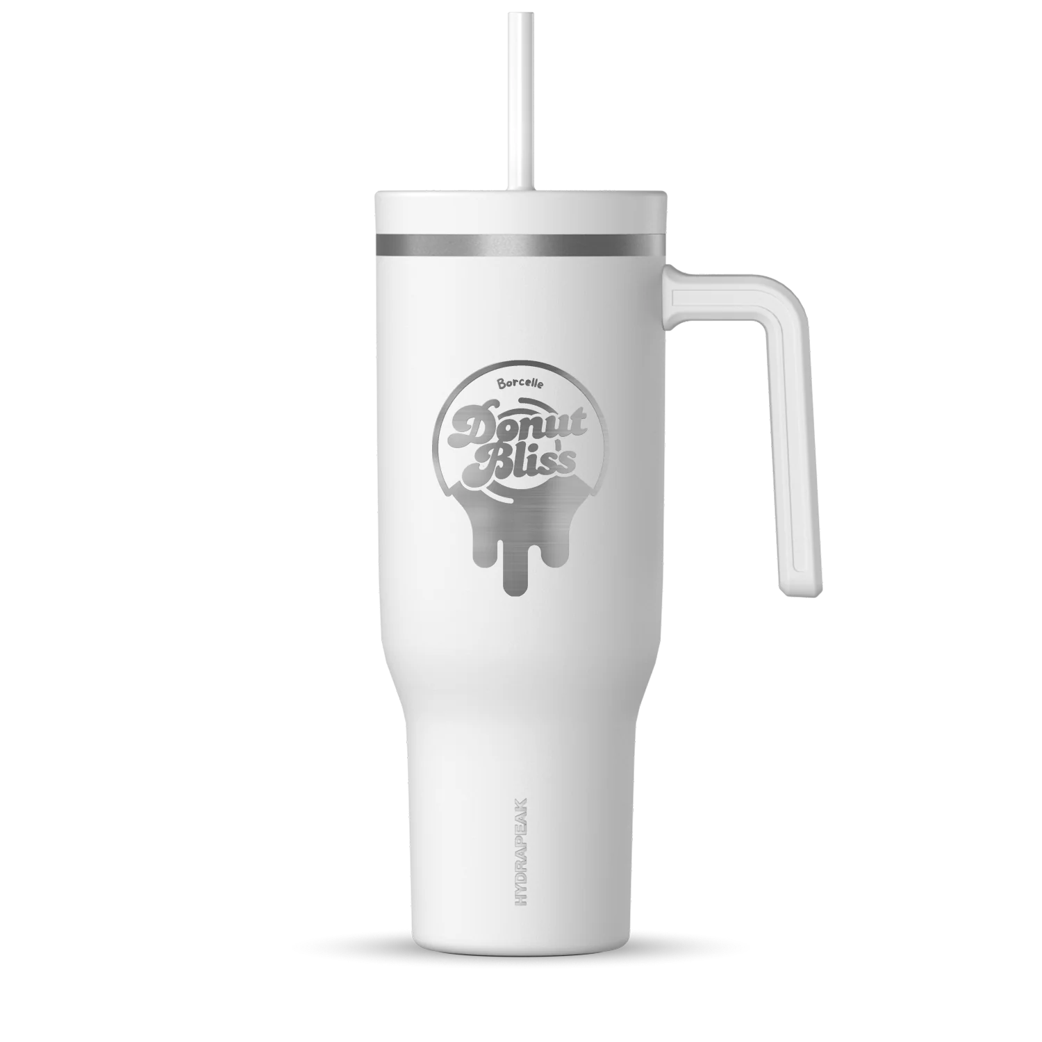 Product image 39