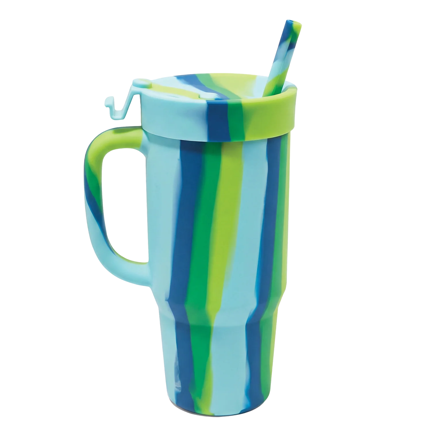 Product image 26