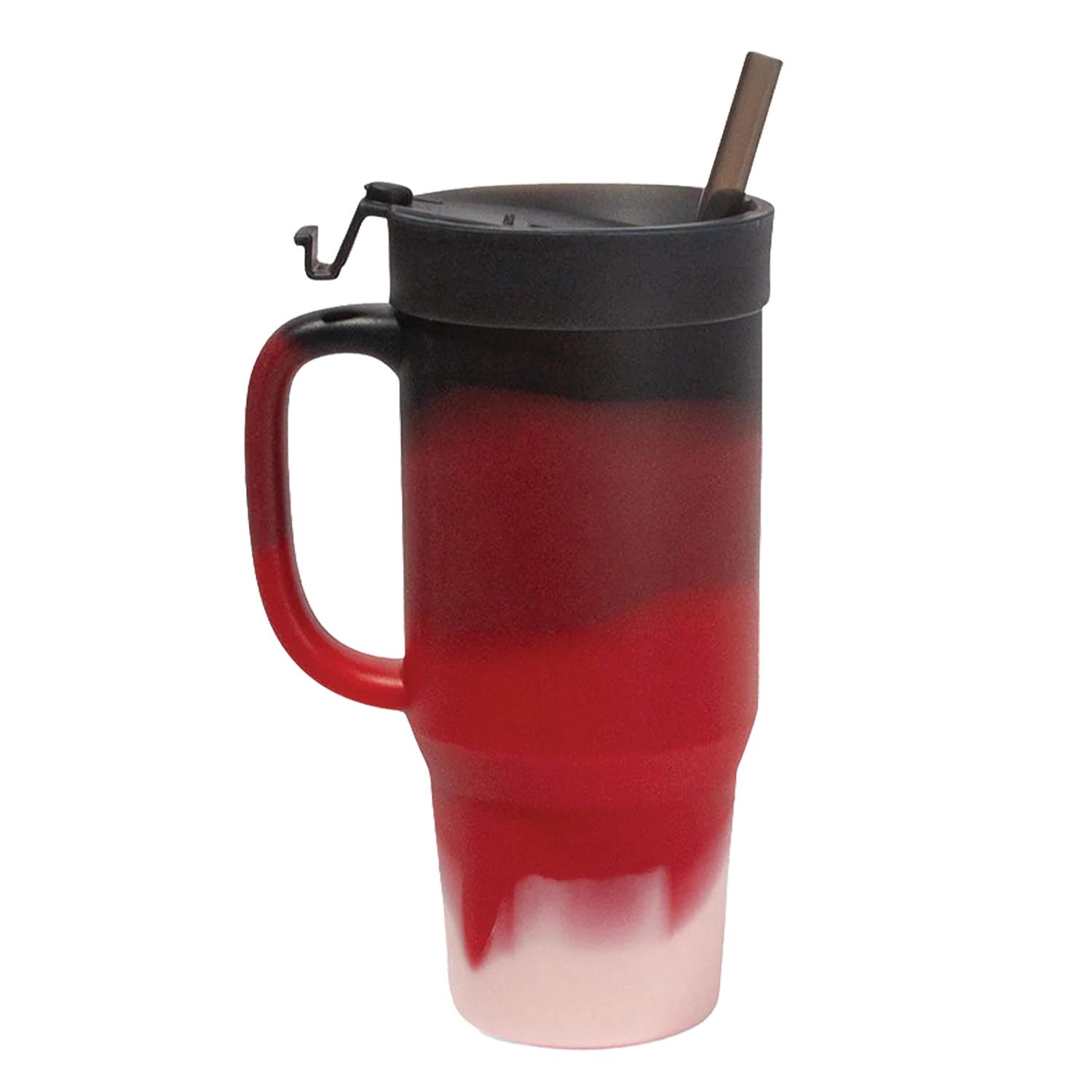 Product image 27